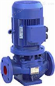 湖南多级离心泵,DG85-80*6型次高压多级离心泵