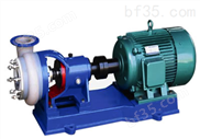 湖南多级离心泵,DG85-80*4型次高压多级离心泵