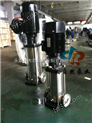 供应CDLF4-120多级离心泵型号 轻型多级离心泵 轻型卧式多级离心泵