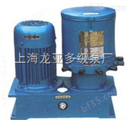 gdb-4电动干油泵