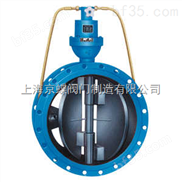 遥控浮球阀 多功能水泵控制阀 JD745X