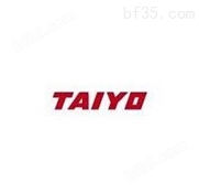 TAIYO油缸维修包NH8R/PKS1-100C