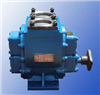 G供应优质YHCB系列圆弧齿轮油泵车载泵