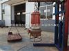 灰渣泵质量 吸沙泵专业选择 深圳ZSQ采沙船