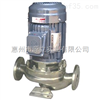 厂家供应MINAMOTO管道泵GDF65-19不锈钢泵