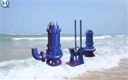 潜水泵,不锈钢潜水泵,自控潜水泵型号