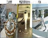 西门子分体式超声波液位计 上海优势代理