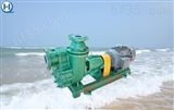 65FZB-30L无堵塞自吸排污泵,不锈钢潜水泵,塑料自吸泵,is单级离心泵,离心泵价格