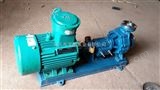 RY50-32-250RY导热油炉循环泵找泊头宝图泵业