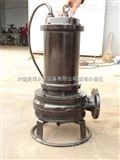 ZSQ煤浆泵 *Z全吸沙泵型号 梅州ZSQ矿砂泵