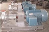 50-32-160横林热油泵 循环导热油泵