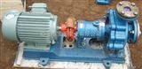 RY65-40-250RY风冷式导热油泵厂家，价格及选型找泊头宝图泵业