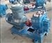 YHCB-YHCB系列圆弧齿轮油泵|齿轮泵