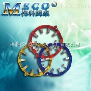 上海管外强磁水处理器厂家批发