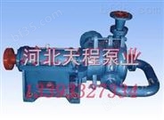 供应ZJW耐磨渣浆泵,65ZJW-II压滤机泵