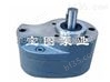 微型齿轮泵价格，型号及选型可咨询泊头宝图泵业，专业