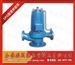 300-300B浙江SPG管道屏蔽泵