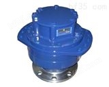 WKH/IYH2.5-1700液压回转传动装置 双平衡双过载带制动的液压马达
