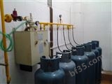 进口电热式气化器/中邦电热式气化炉/中邦煤气气化炉