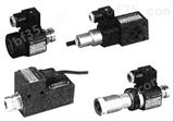 MJCS-03P,MJCS-03A,MJCS-03B,MJCS-03W压力继电器