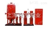 水泵代理_喷淋泵消防气压给水设备_连宇泵业   400-7289-883