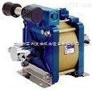 L10-114气动泵，HASKEL气动增压泵，L10-66气动泵
