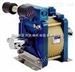 L10-114气动泵，HASKEL气动增压泵，L10-66气动泵