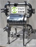 ARO NDP QBK卫生级气动隔膜泵