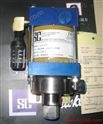 供应L3-35气动泵，SC气动液体增压泵