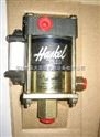 M-36气动泵，HASKEL气动增压泵，M-71，M-188