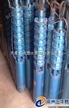 天津不锈钢卧式潜水泵-湖南大型卧式潜水泵
