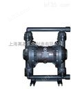 上海生产不锈钢气动隔膜泵规格齐全*