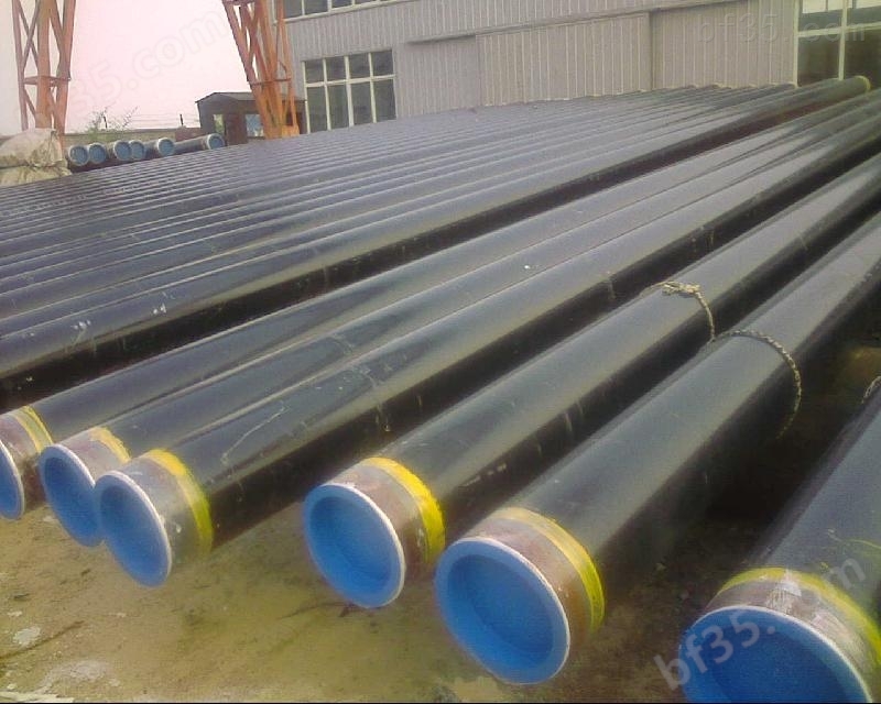 肃宁县NM360耐磨板|65mn钢板|厚壁无缝钢管厂家