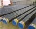 肃宁县NM360耐磨板|65mn钢板|厚壁无缝钢管厂家