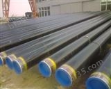 新疆Q345B无缝钢管价格，新疆Q345B无缝钢管规格