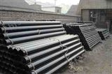 W型铸铁管%北京W型铸铁管&W型铸铁管价格--北京新兴铸铁管
