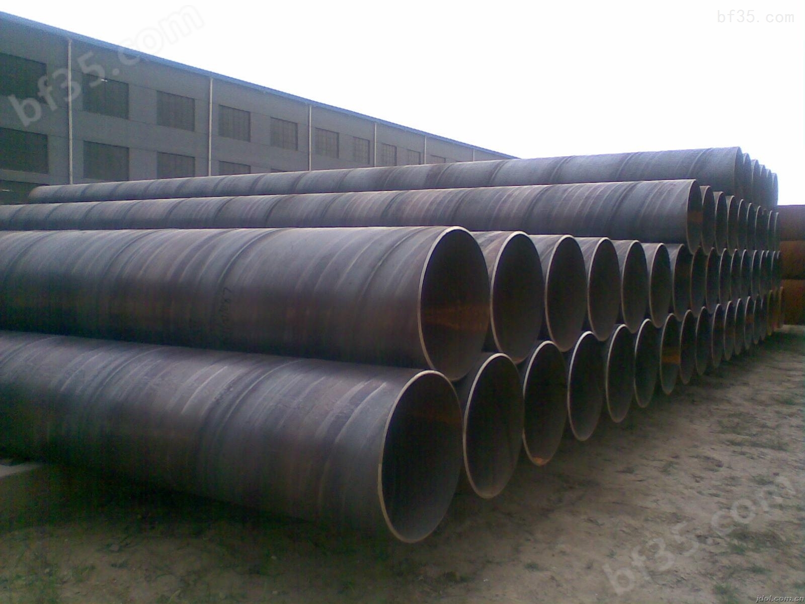 762容器直缝焊管，800Q345R丁字焊钢管，Q345B钢结构焊接钢管