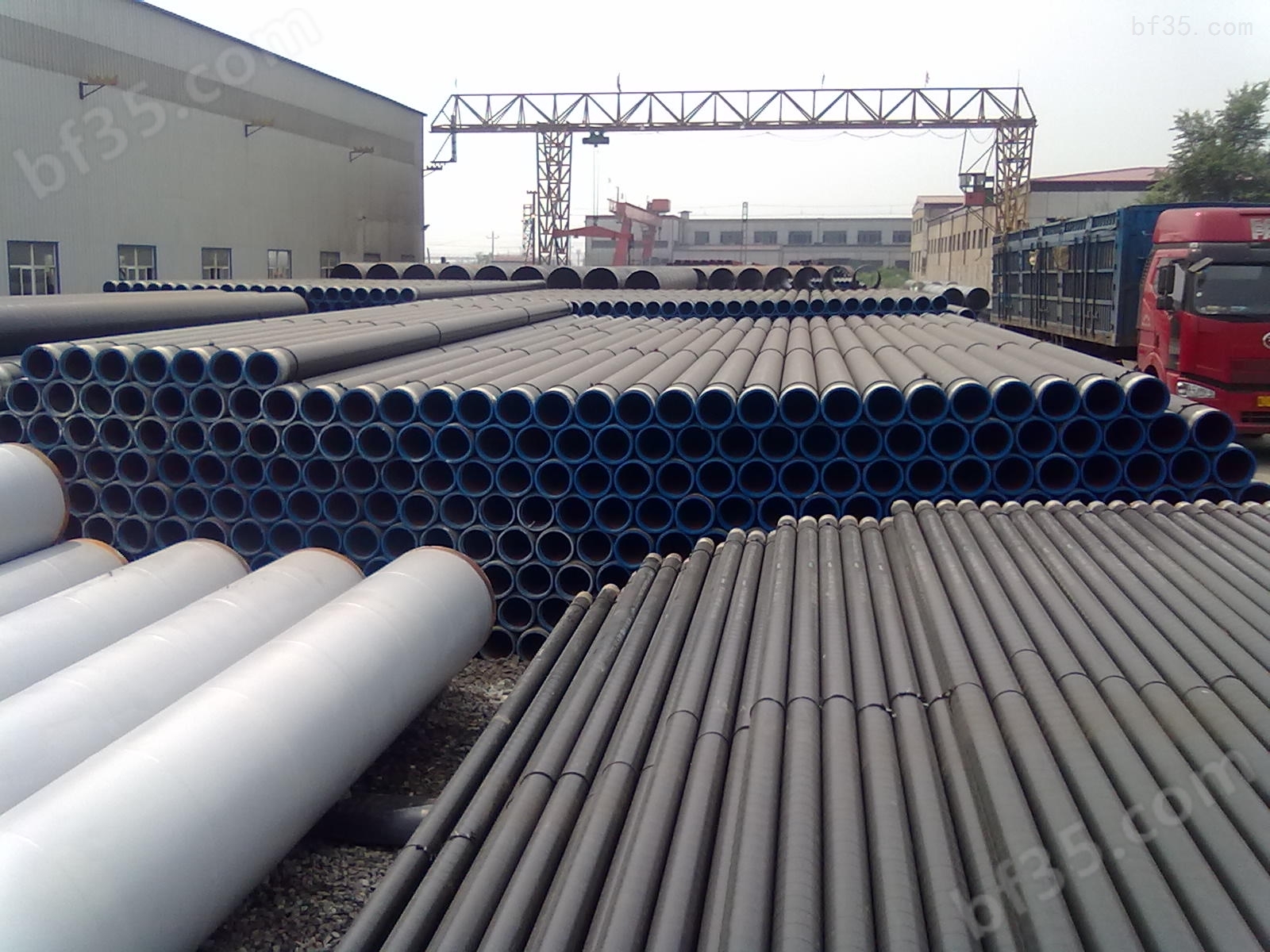海兴县NM360耐磨板|65mn钢板|厚壁无缝钢管厂家