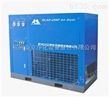 SLAD-NF/SLAD-HTF常、高温风冷型冷干机