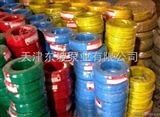 QJ天津潜水泵电缆-天津深井泵防水电缆