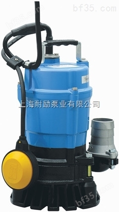 HQD潜水泵 污水自动型潜水泵 引进*