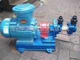 3GR30×4-46三螺杆泵