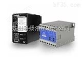 AT740-FCI-1A-2频率转换器AT740-FCI-1A-2