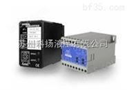 频率转换器AT740-FCI-1A-2