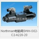 中国台湾北部精机叠加式压力继电器MPS-03A-1-40