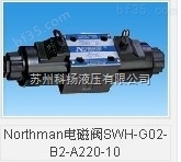 中国台湾Northman变量叶片泵VPVC-F20-A2-02