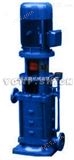 150DL120-20DL、DLR 型高压给水多级泵