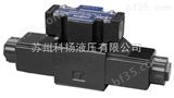 SWH-G02-C2-A2-10中国台湾海瑞HERY电磁阀SWH-G02-C2-A2-10