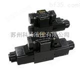SHD-03G-3C5-A22-33中国台湾锐力REXPOWER电磁阀SHD-03G-3C5-A22-33