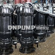 排污泵_卫生间排污泵_德能泵业现货发售